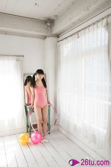 三少爷的剑电视剧